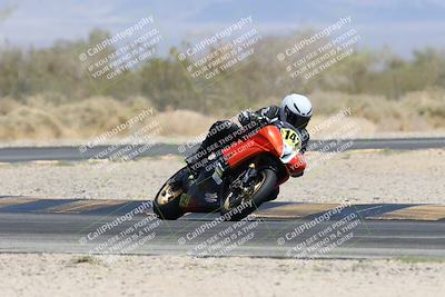 media/Apr-19-2025-CVMA (Sat) [[586b59ad56]]/Race 5-Amateur Formula Middleweight/